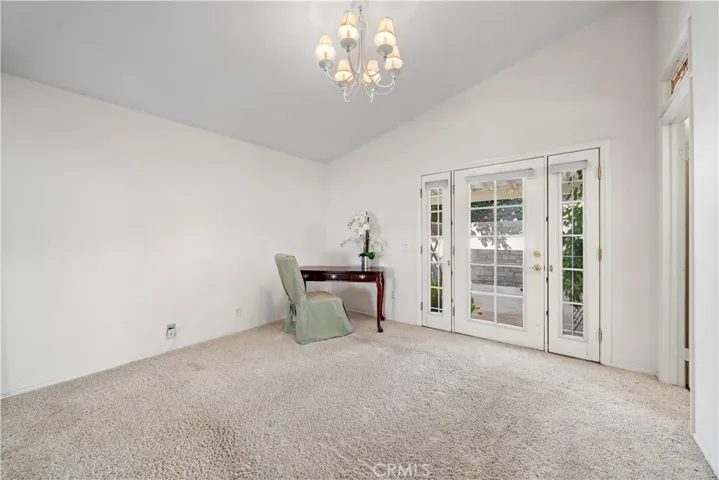 27621 Saffron Lane, Saugus, California 91350
