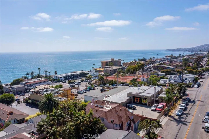 1759 Glenneyre Street, Laguna Beach, California 92651