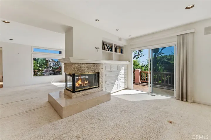 1759 Glenneyre Street, Laguna Beach, California 92651