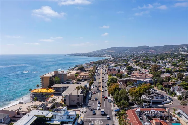 1759 Glenneyre Street, Laguna Beach, California 92651