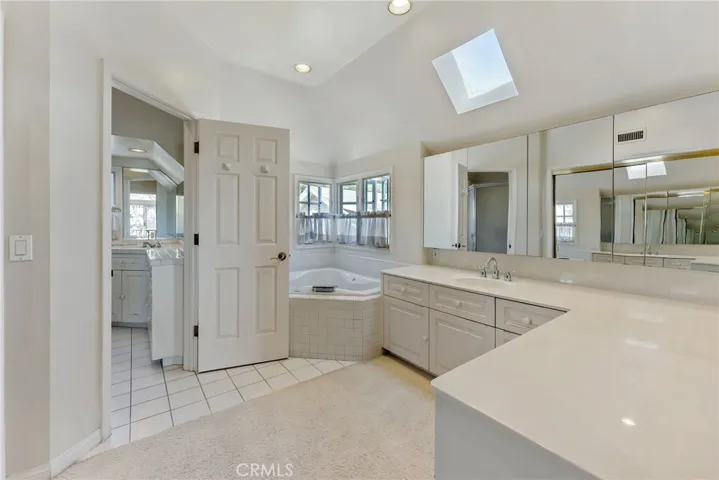 1759 Glenneyre Street, Laguna Beach, California 92651