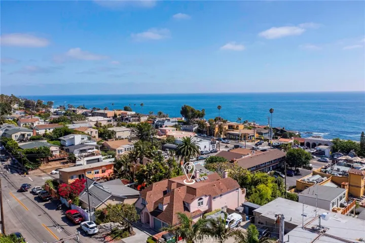 1759 Glenneyre Street, Laguna Beach, California 92651