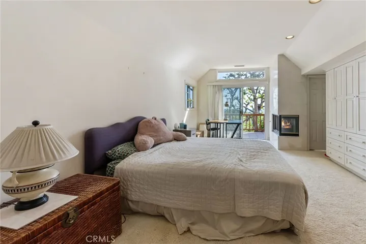 1759 Glenneyre Street, Laguna Beach, California 92651