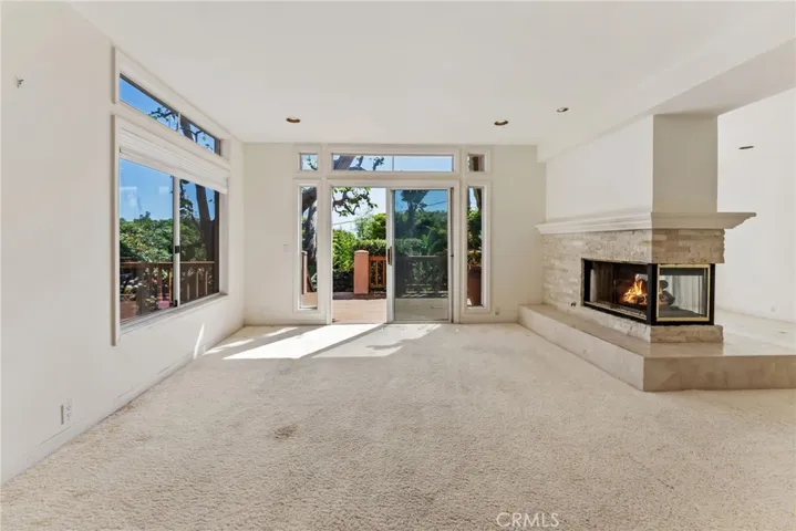 1759 Glenneyre Street, Laguna Beach, California 92651