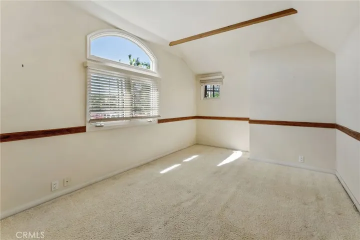 1759 Glenneyre Street, Laguna Beach, California 92651