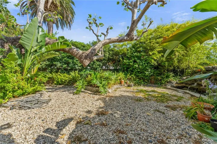 1759 Glenneyre Street, Laguna Beach, California 92651