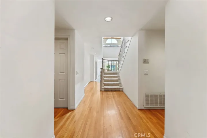 1759 Glenneyre Street, Laguna Beach, California 92651