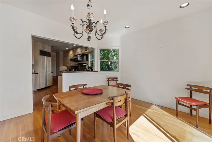 1759 Glenneyre Street, Laguna Beach, California 92651