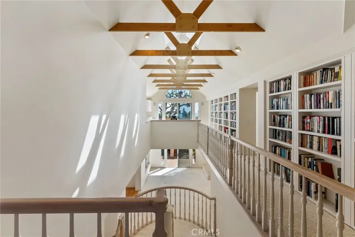 1759 Glenneyre Street, Laguna Beach, California 92651