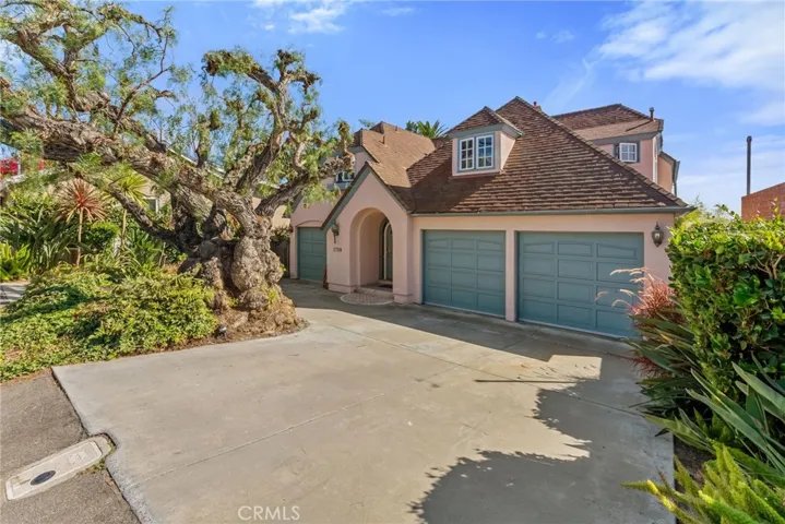 1759 Glenneyre Street, Laguna Beach, California 92651