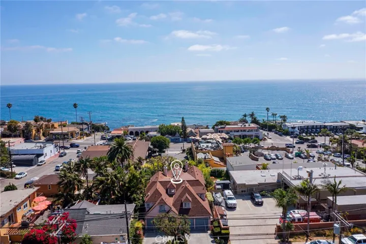 1759 Glenneyre Street, Laguna Beach, California 92651