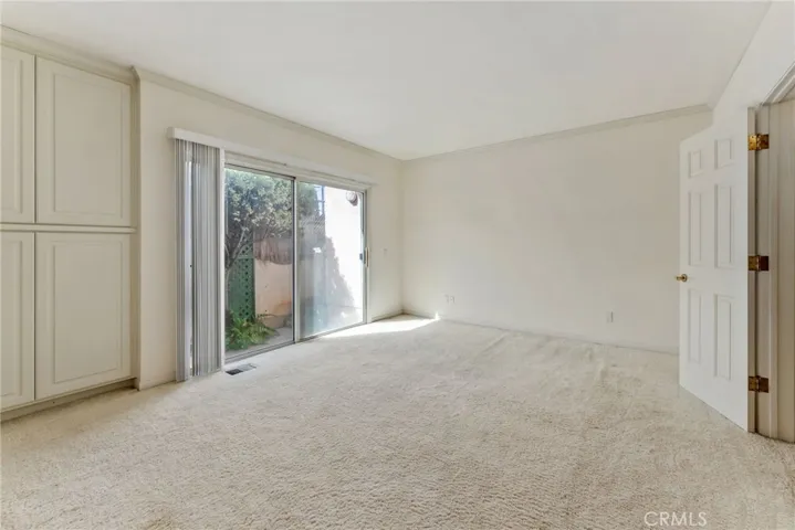 1759 Glenneyre Street, Laguna Beach, California 92651