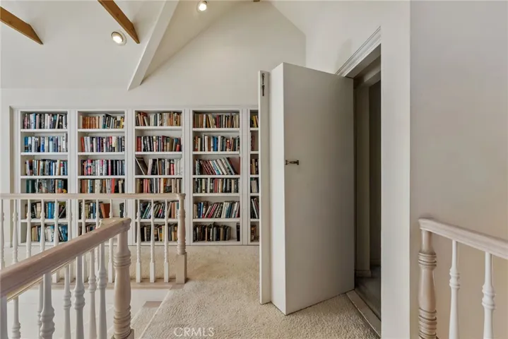 1759 Glenneyre Street, Laguna Beach, California 92651