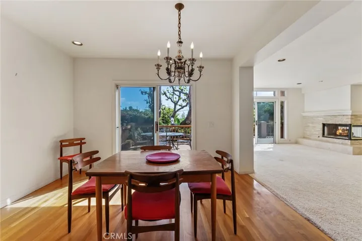 1759 Glenneyre Street, Laguna Beach, California 92651