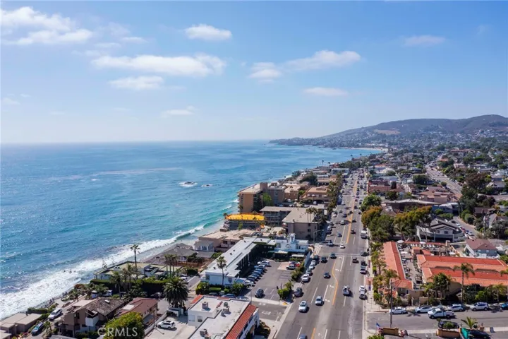 1759 Glenneyre Street, Laguna Beach, California 92651