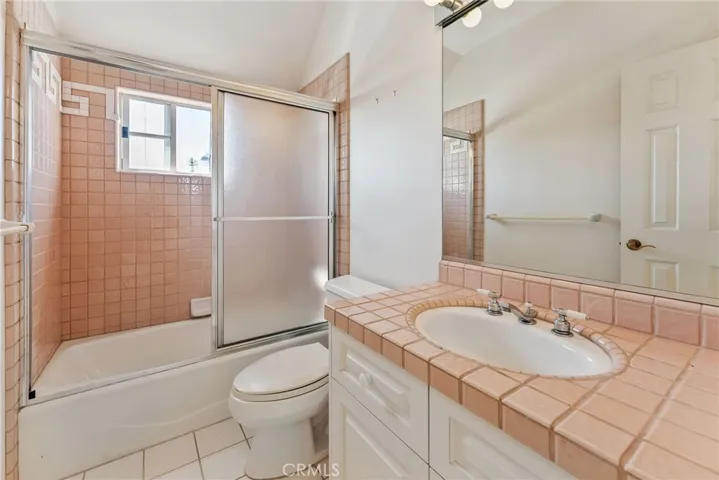 1759 Glenneyre Street, Laguna Beach, California 92651