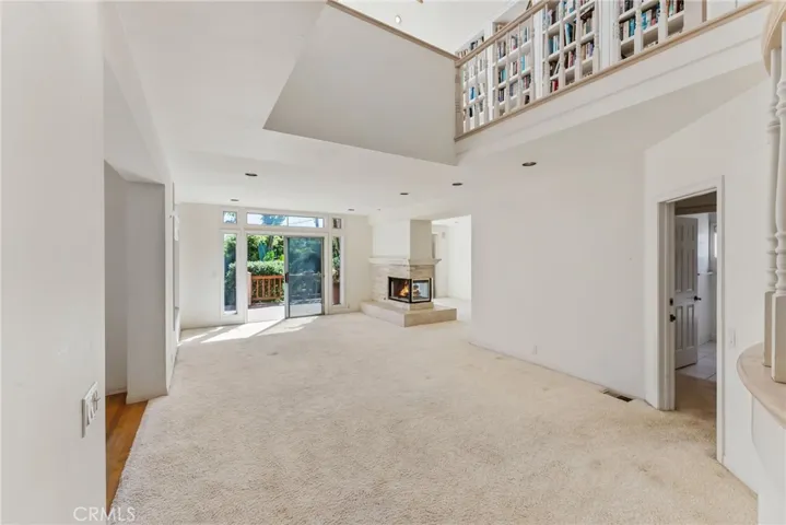 1759 Glenneyre Street, Laguna Beach, California 92651