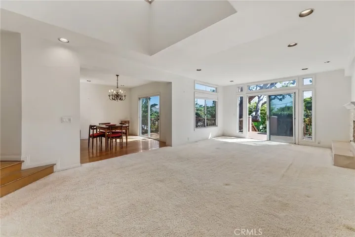 1759 Glenneyre Street, Laguna Beach, California 92651