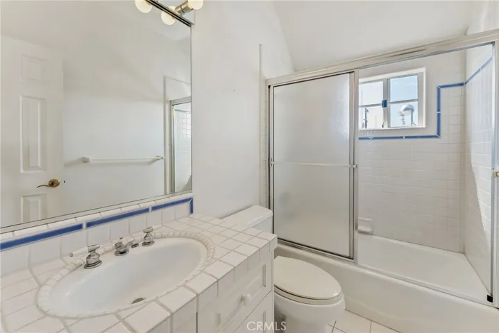 1759 Glenneyre Street, Laguna Beach, California 92651