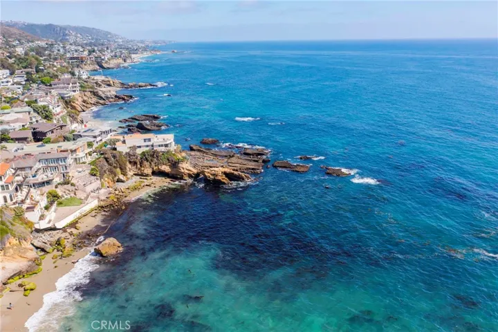 1759 Glenneyre Street, Laguna Beach, California 92651