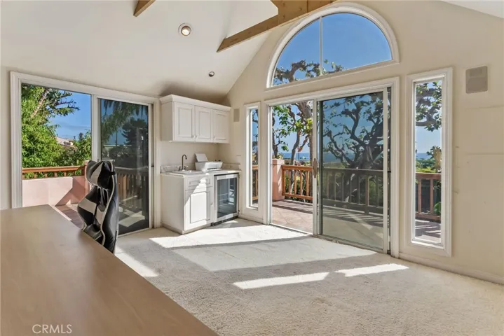 1759 Glenneyre Street, Laguna Beach, California 92651
