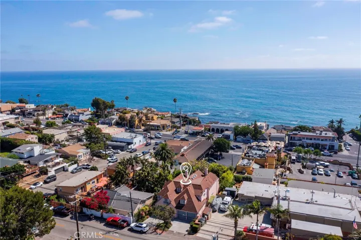 1759 Glenneyre Street, Laguna Beach, California 92651