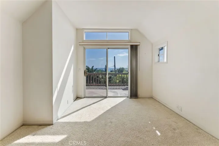 1759 Glenneyre Street, Laguna Beach, California 92651
