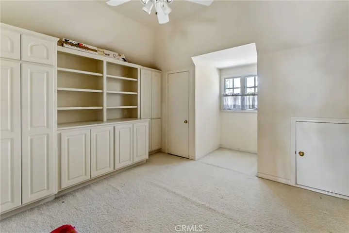 1759 Glenneyre Street, Laguna Beach, California 92651