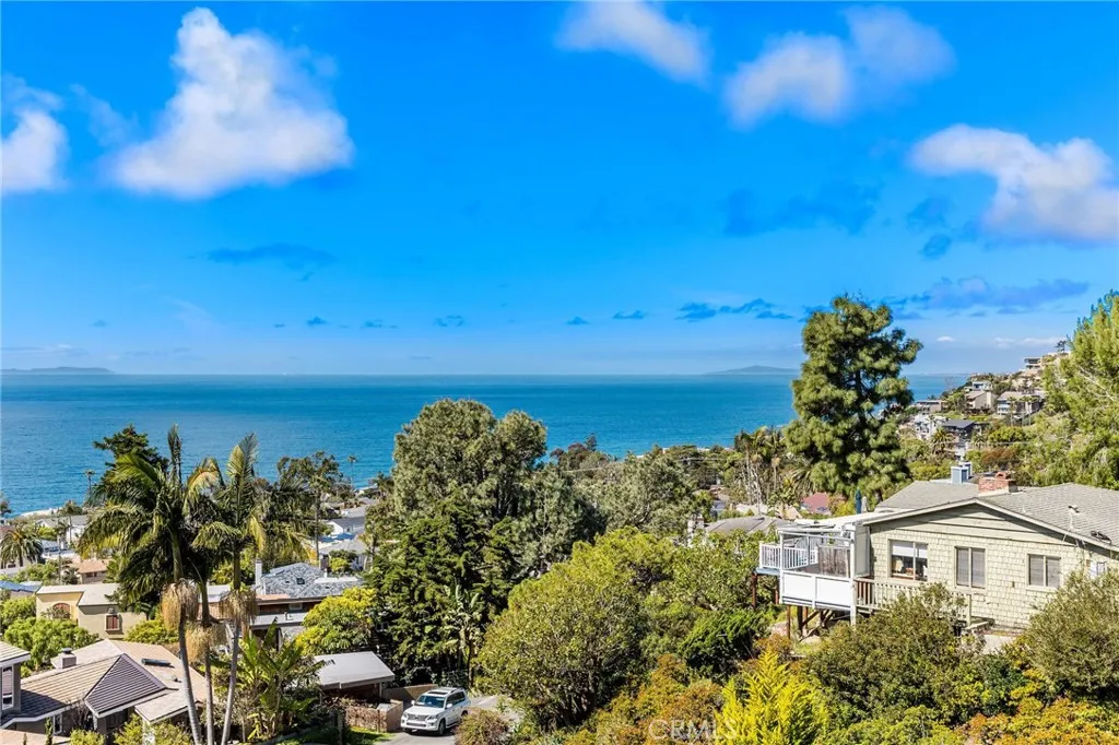 22315 3rd Avenue, Laguna Beach, California 92651 home-pic-34