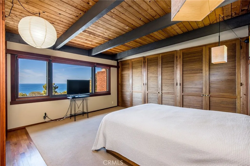 22315 3rd Avenue, Laguna Beach, California 92651 home-pic-25