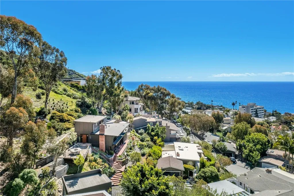 22315 3rd Avenue, Laguna Beach, California 92651 home-pic-31