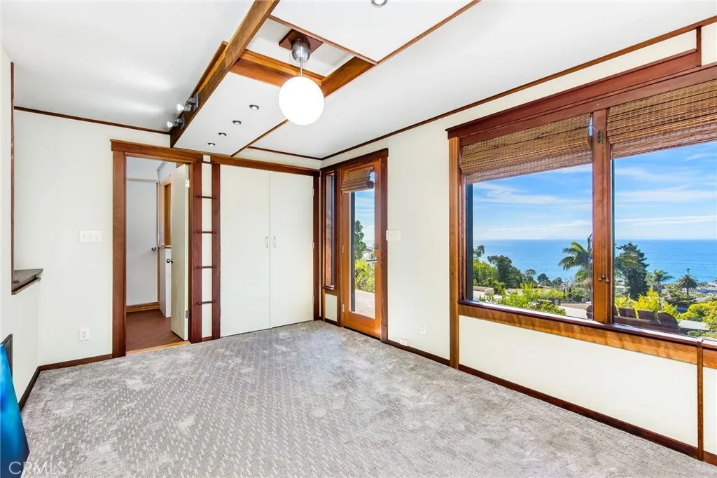 22315 3rd Avenue, Laguna Beach, California 92651 home-pic-26