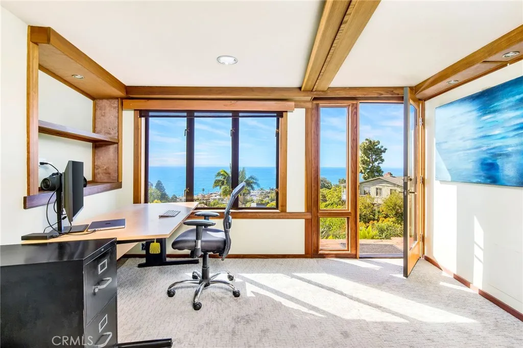 22315 3rd Avenue, Laguna Beach, California 92651 home-pic-28