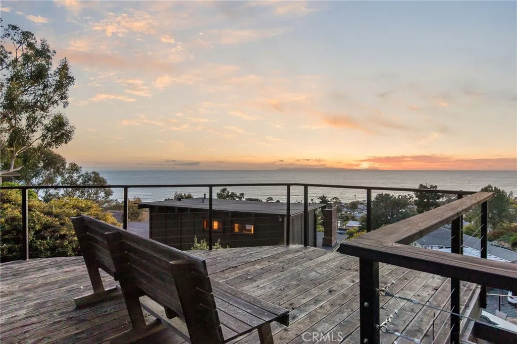 22315 3rd Avenue, Laguna Beach, California 92651 home-pic-4