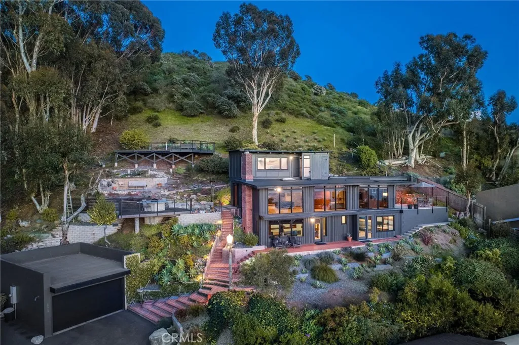 22315 3rd Avenue, Laguna Beach, California 92651 home-pic-41