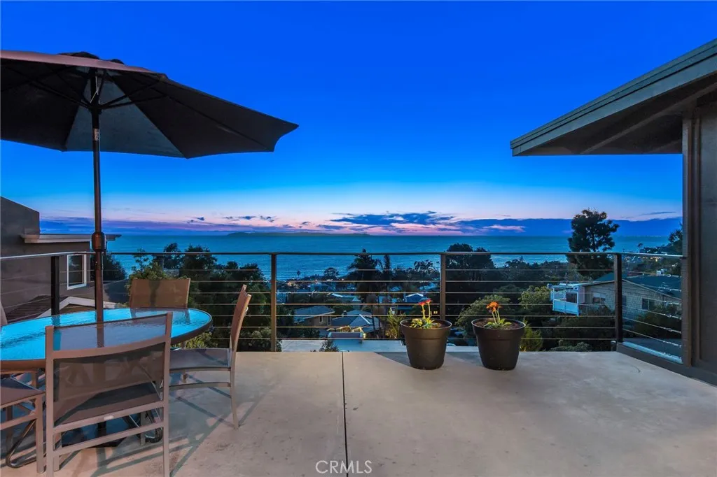 22315 3rd Avenue, Laguna Beach, California 92651 home-pic-39