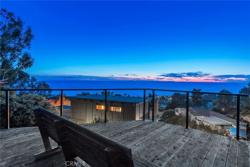 22315 3rd Avenue, Laguna Beach, California 92651 home-pic-37
