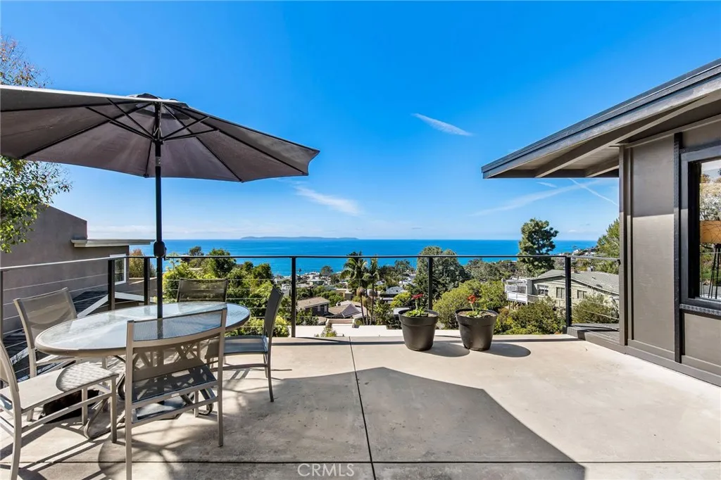 22315 3rd Avenue, Laguna Beach, California 92651 home-pic-16