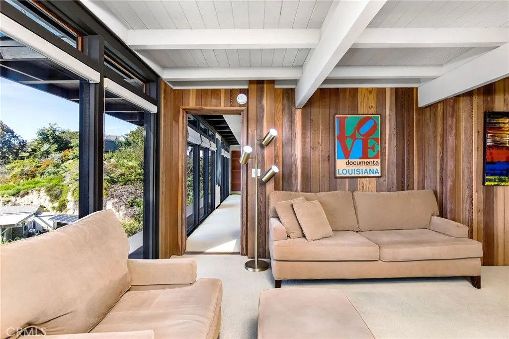 22315 3rd Avenue, Laguna Beach, California 92651 home-pic-20