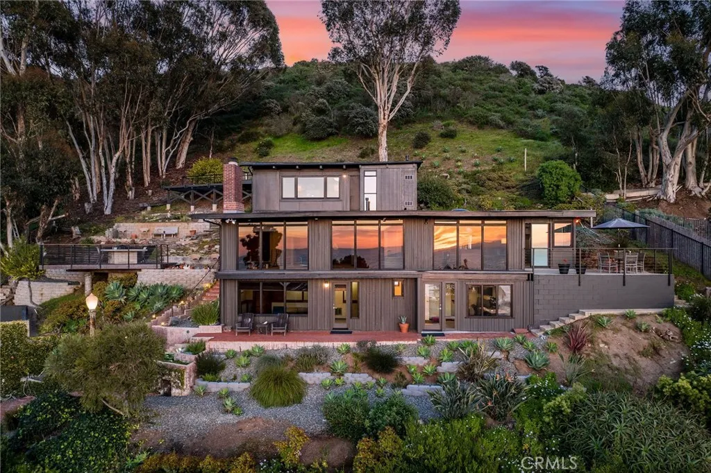 22315 3rd Avenue, Laguna Beach, California 92651 home-pic-3