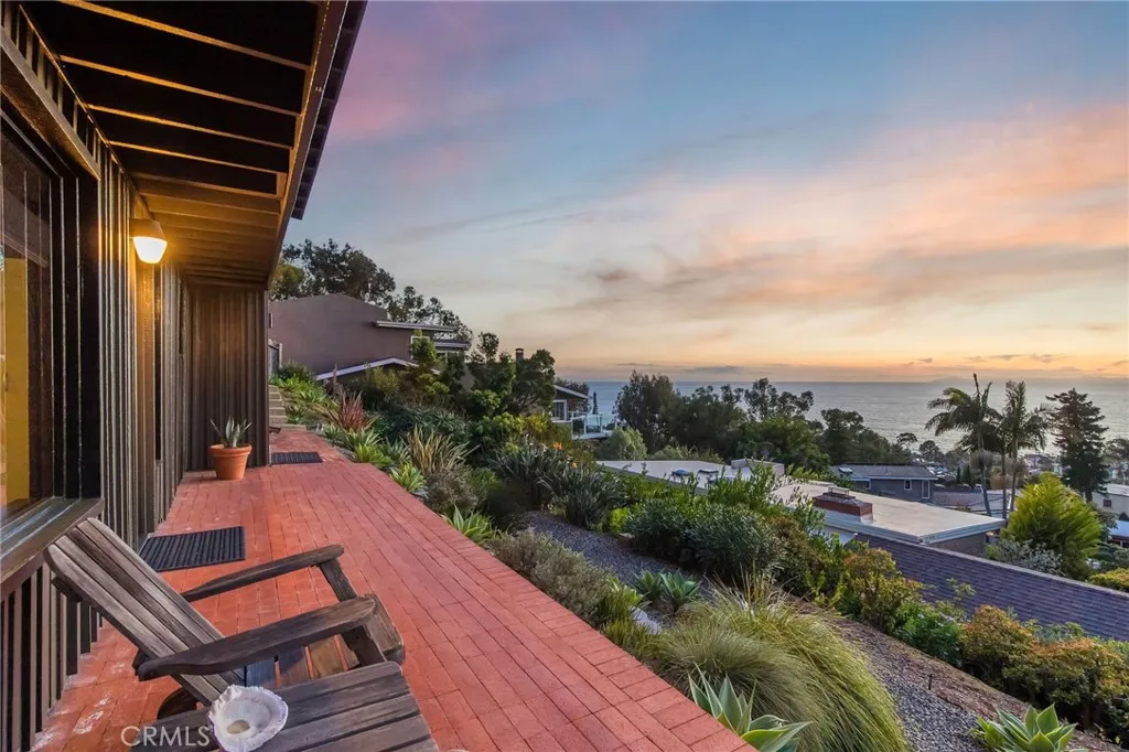 22315 3rd Avenue, Laguna Beach, California 92651 home-pic-6