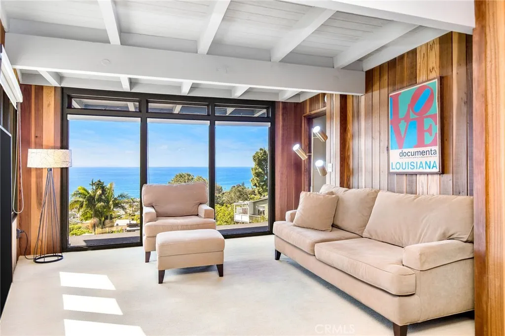 22315 3rd Avenue, Laguna Beach, California 92651 home-pic-18