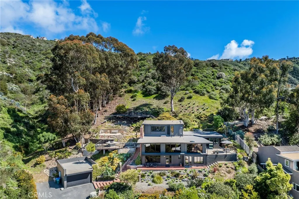 22315 3rd Avenue, Laguna Beach, California 92651 home-pic-30