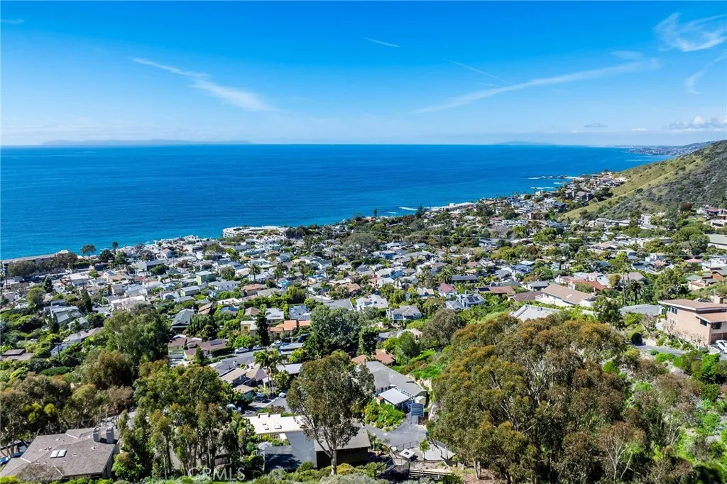 22315 3rd Avenue, Laguna Beach, California 92651 home-pic-33