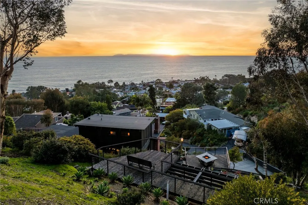 22315 3rd Avenue, Laguna Beach, California 92651 home-pic-5