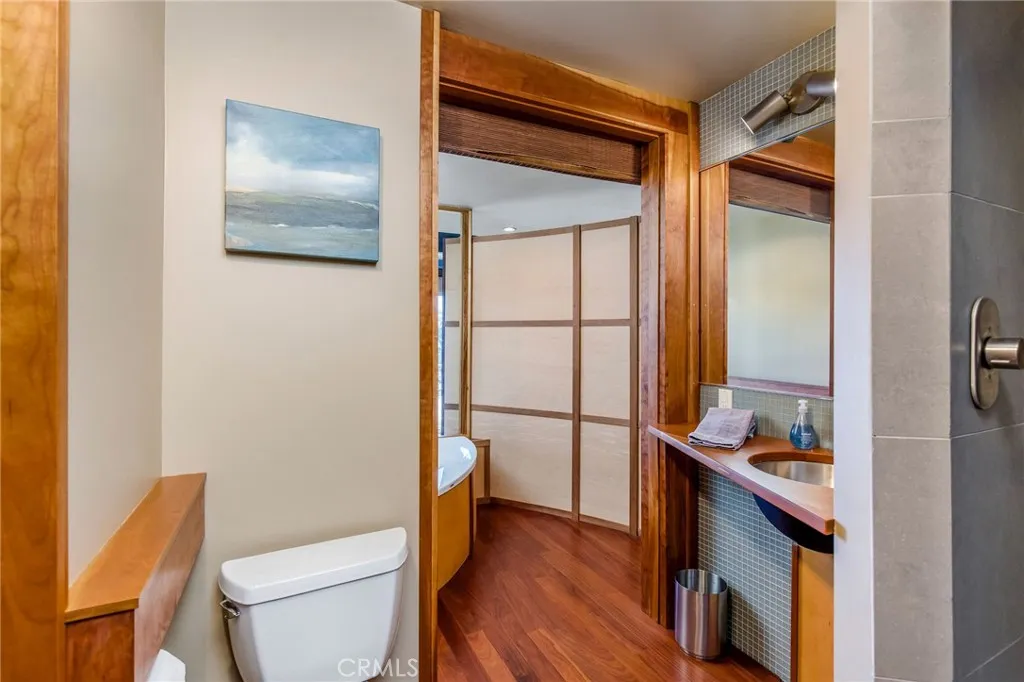 22315 3rd Avenue, Laguna Beach, California 92651 home-pic-21
