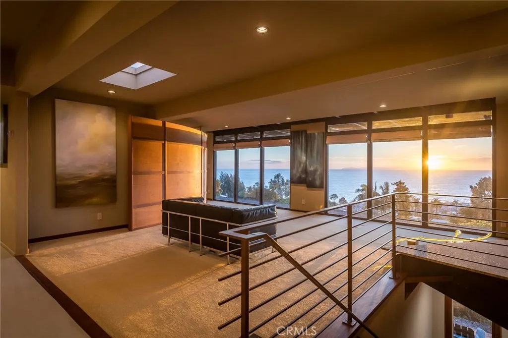 22315 3rd Avenue, Laguna Beach, California 92651 home-pic-7