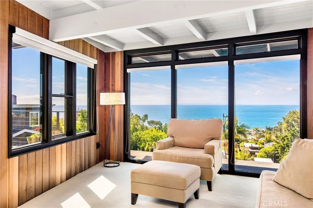 22315 3rd Avenue, Laguna Beach, California 92651 home-pic-19