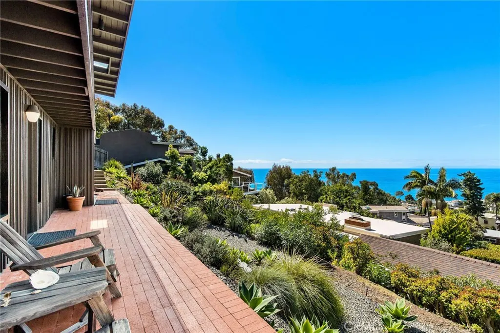 22315 3rd Avenue, Laguna Beach, California 92651 home-pic-29