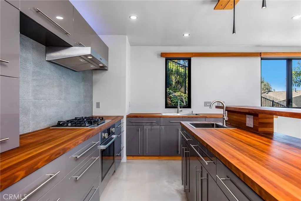 22315 3rd Avenue, Laguna Beach, California 92651 home-pic-13